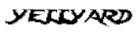 yellyard logo gif (1)